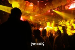 box080