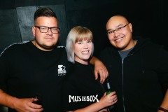 box087