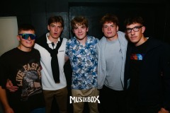 box089