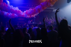 box092