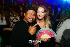 box095