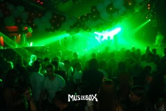 box096