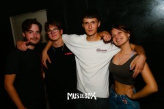 box097