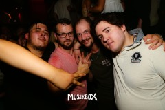 box101