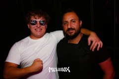 box102