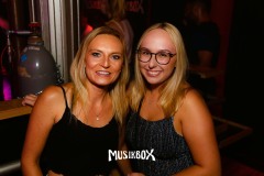 box103