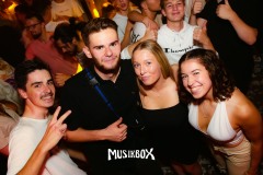 box105