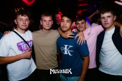 box116