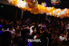 box118
