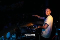 box123