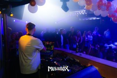 box131
