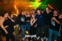 box137