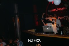 box140
