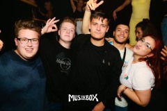 box143