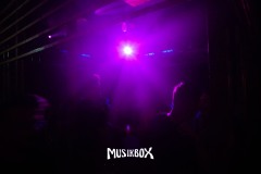 box145