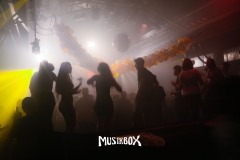 box148