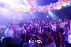 box149