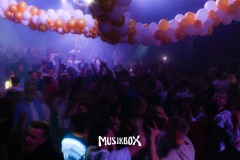 box150
