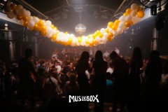 box152