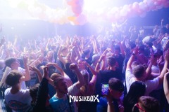box155