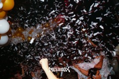 box180