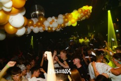 box181
