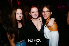 box003