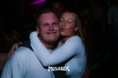 box005