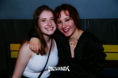 box011
