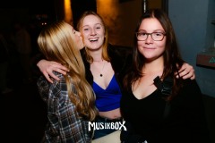 box013