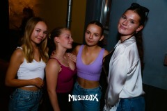 box014