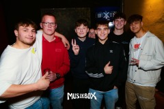 box015