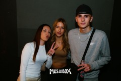 box047