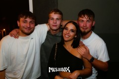 box050