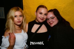 box065