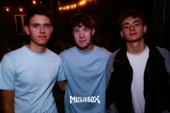 box073