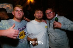box081
