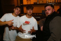 box091