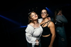 DSC00128