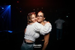 DSC00136