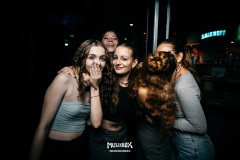 DSC09903