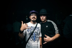 DSC09964