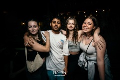 DSC09992