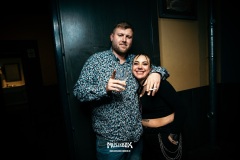 DSC09994