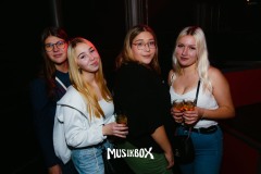 box003