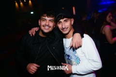 box009