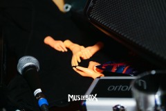 box022