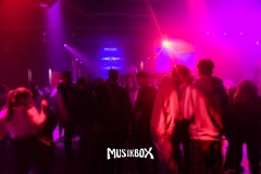 box023
