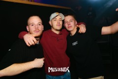 box029