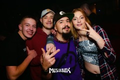box030